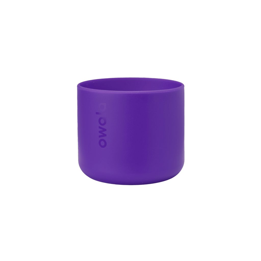 Pet Bowl