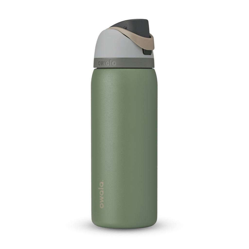 FreeSip® Tumbler - Second Set 26