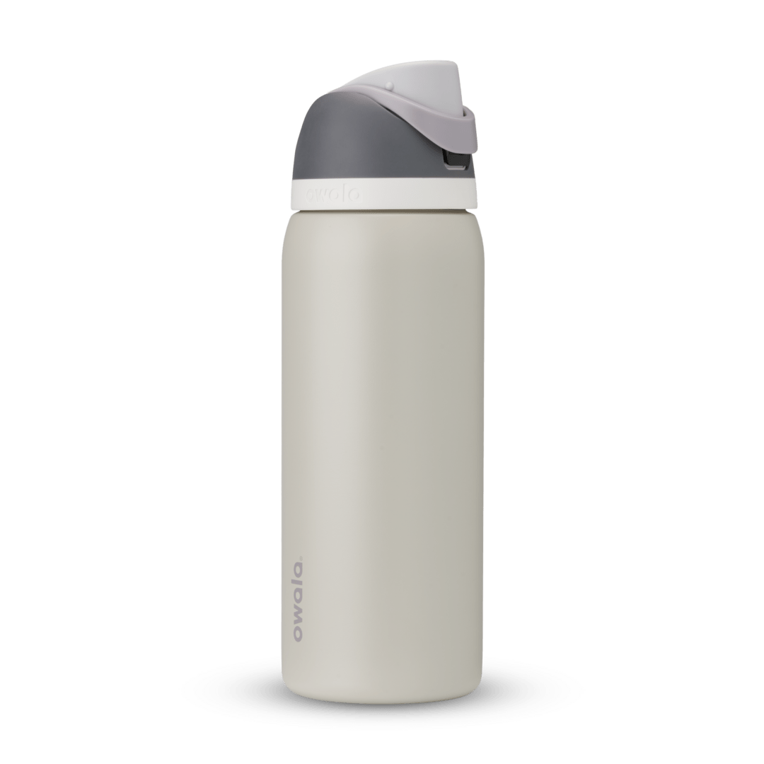 FreeSip® Sway
