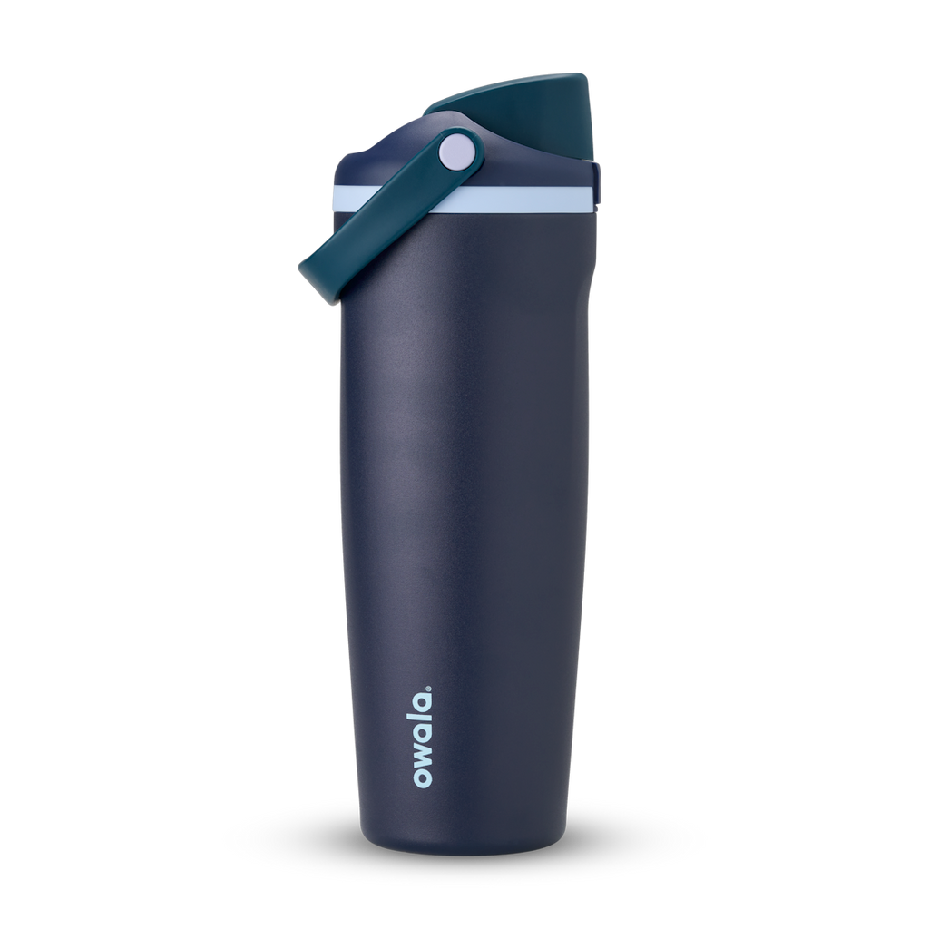 FreeSip® Tumbler - Second Set 25