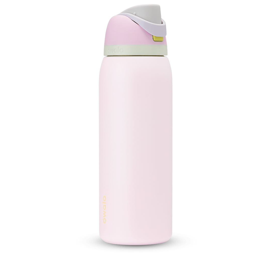Replacement Straws - Second Set 43