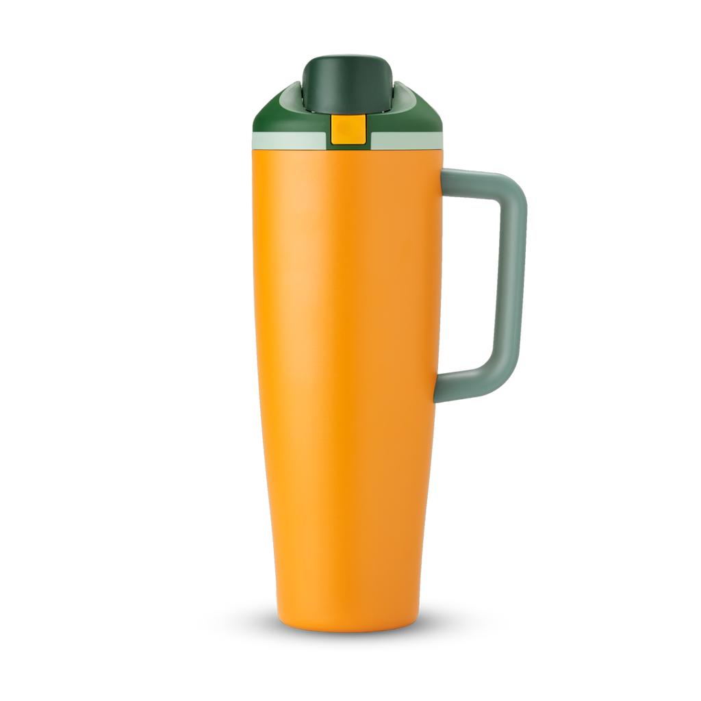 24oz Tumbler