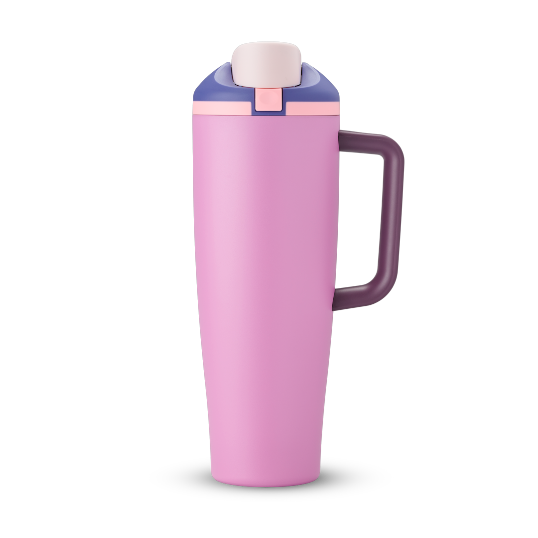Kids' Tumbler