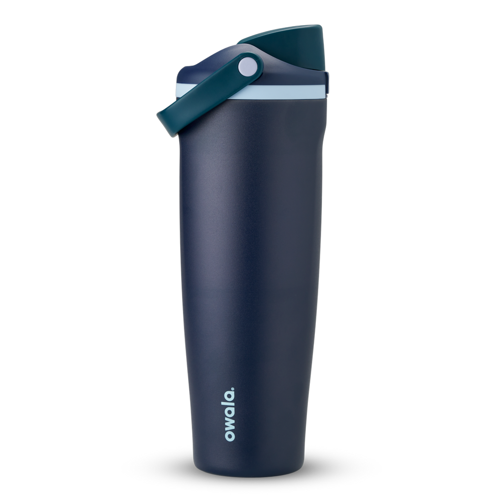 FreeSip® Tumbler - Second Set 26