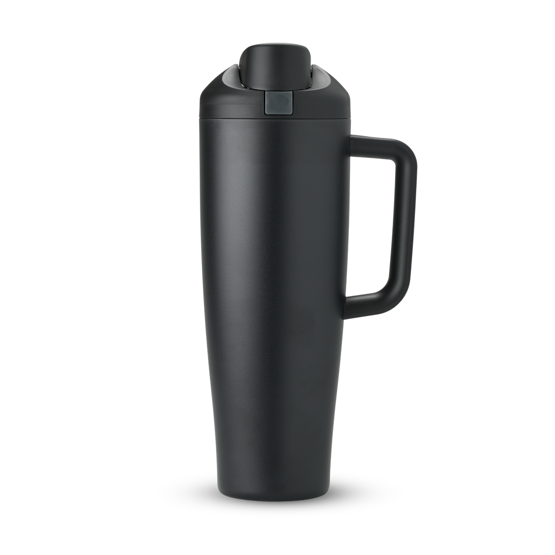 40oz Tumbler