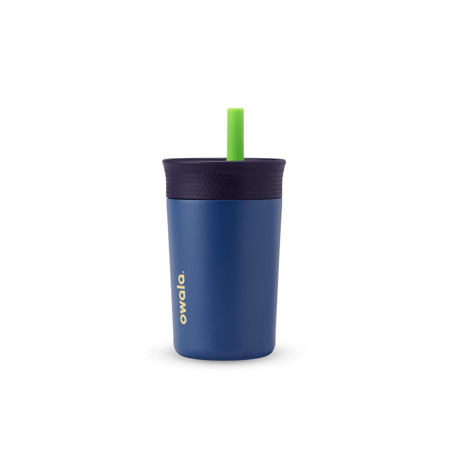 24oz Tumbler - Second Set 02