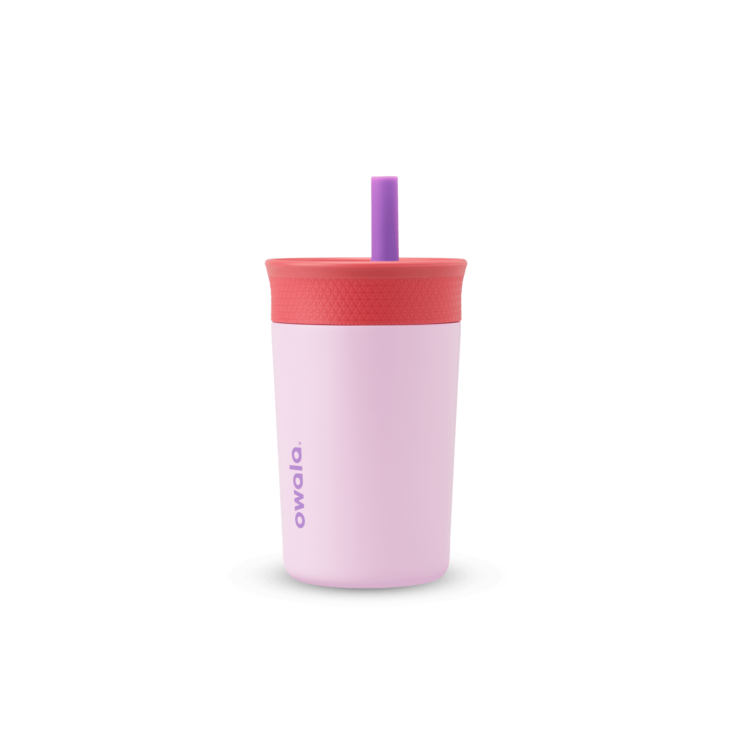 24oz Tumbler - Second Set 02