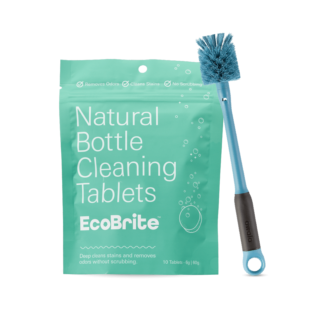 FreeSip Bundle