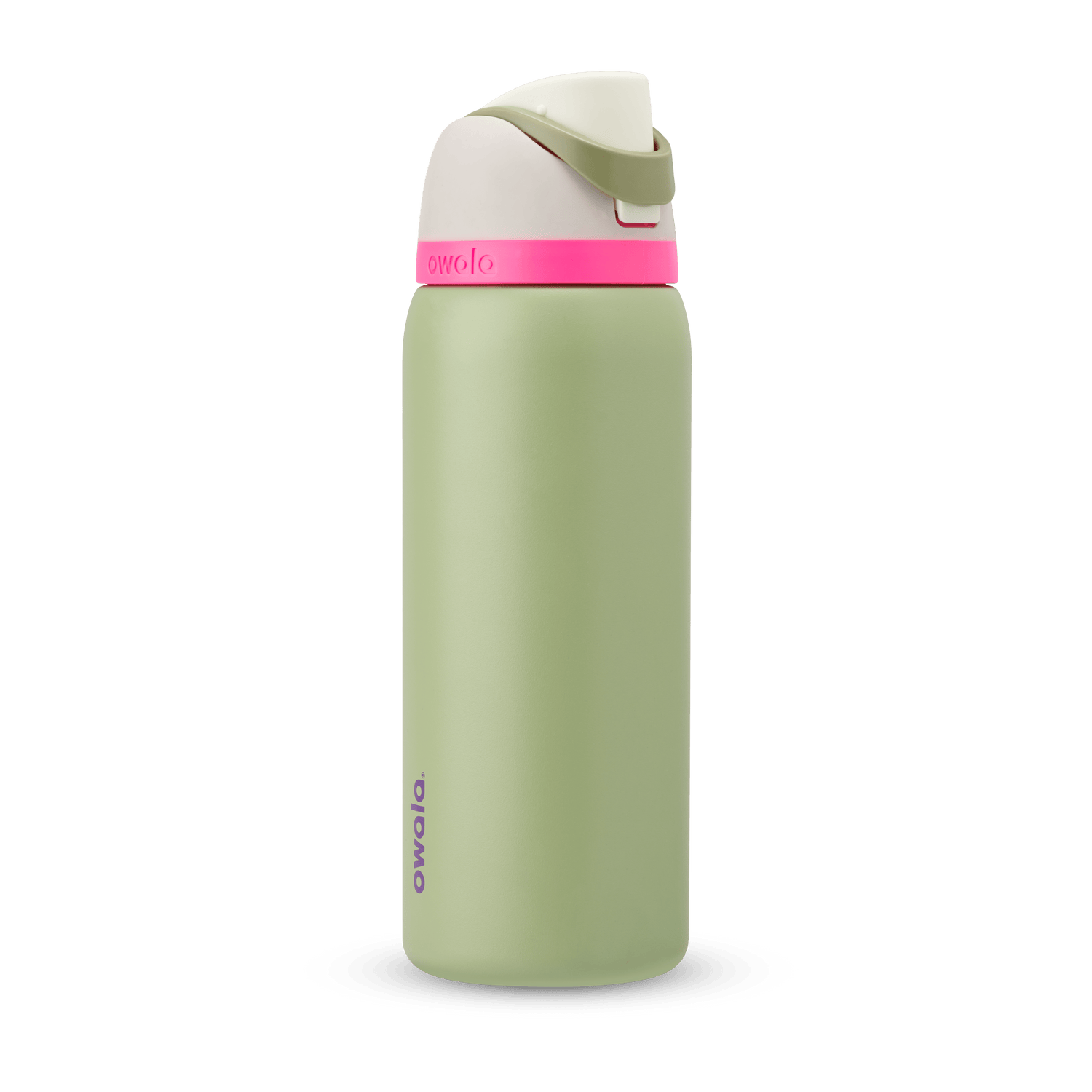 FreeSip® Tumbler - Second Set 26