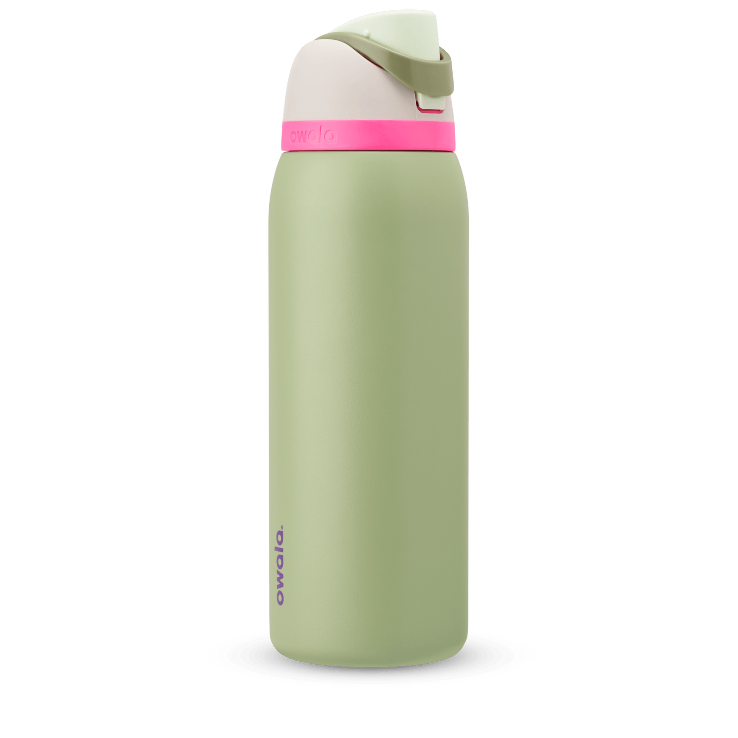 FreeSip - Second Set 20