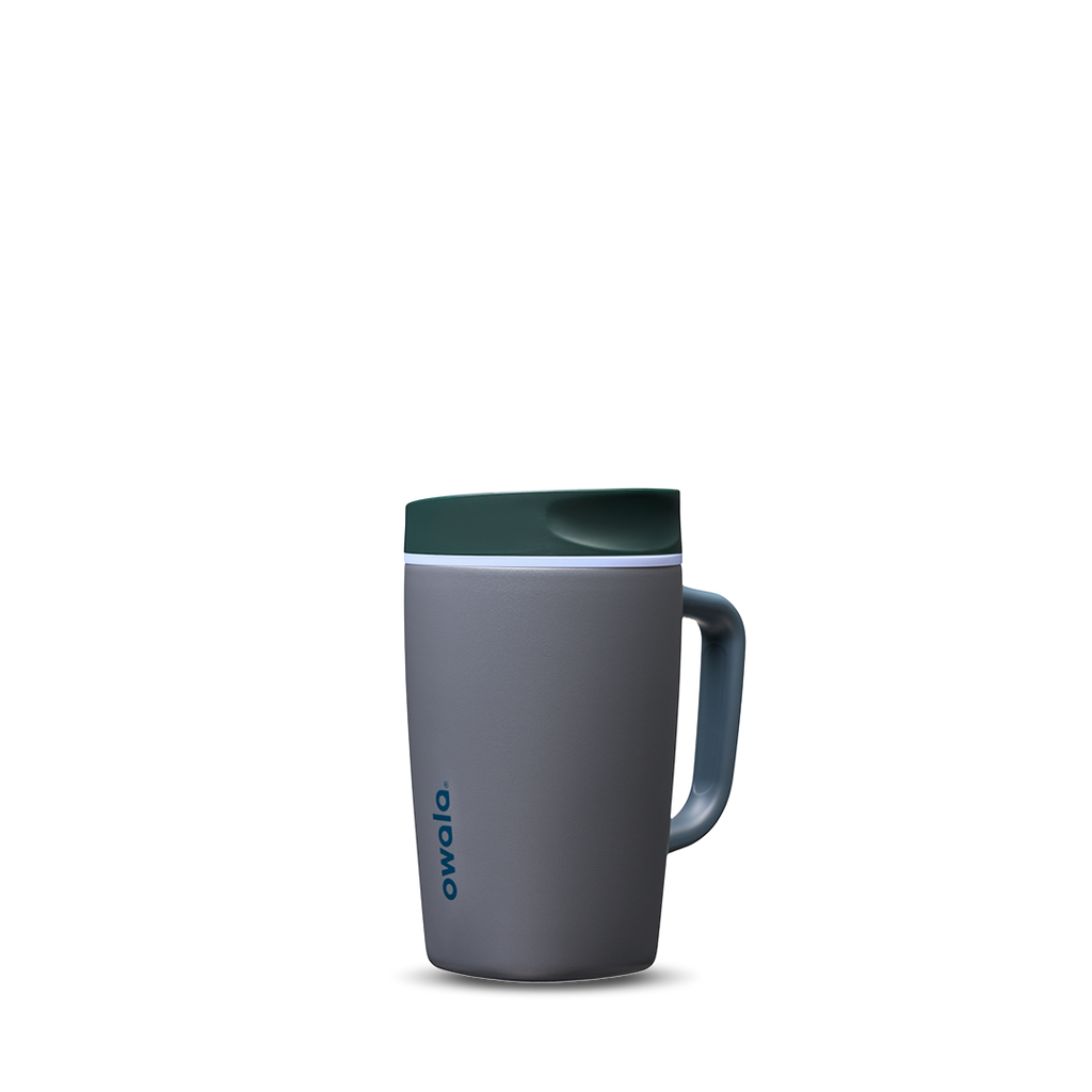 SmoothSip