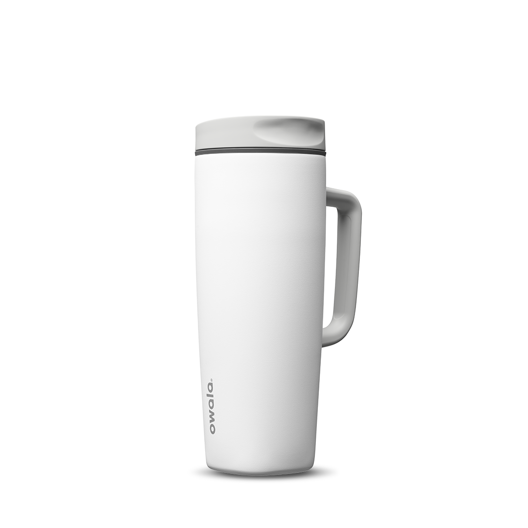 SmoothSip® Slider