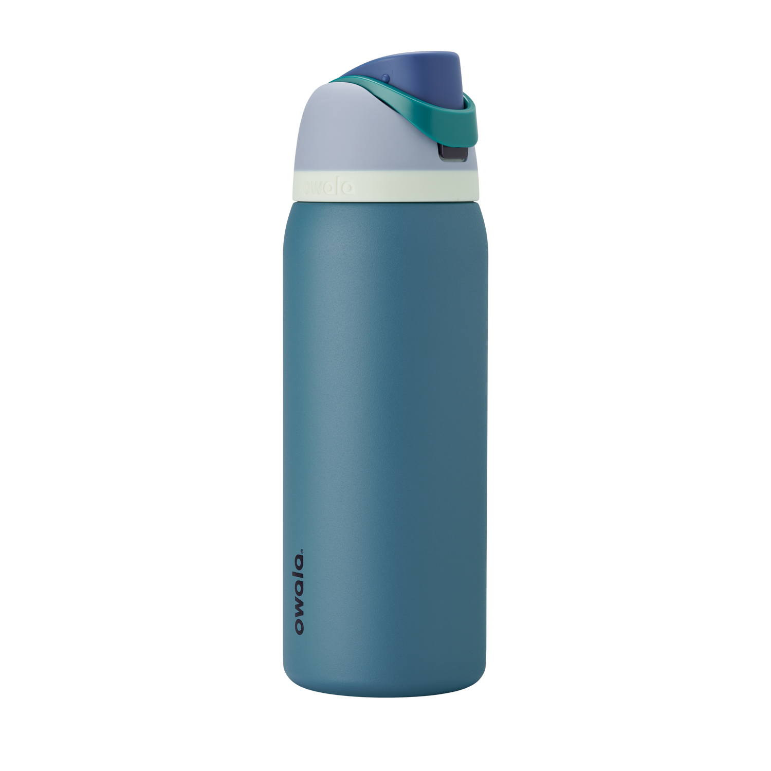 FreeSip® Tumbler