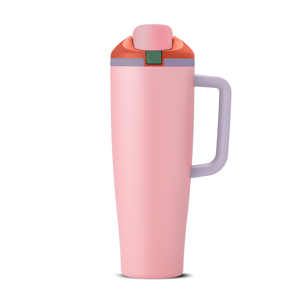 24oz Tumbler