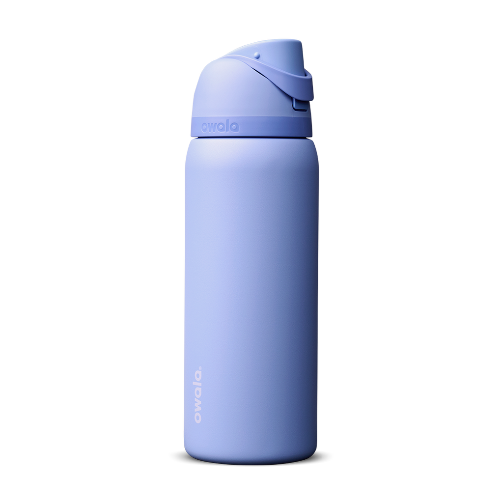 FreeSip® Tumbler - Second Set 26