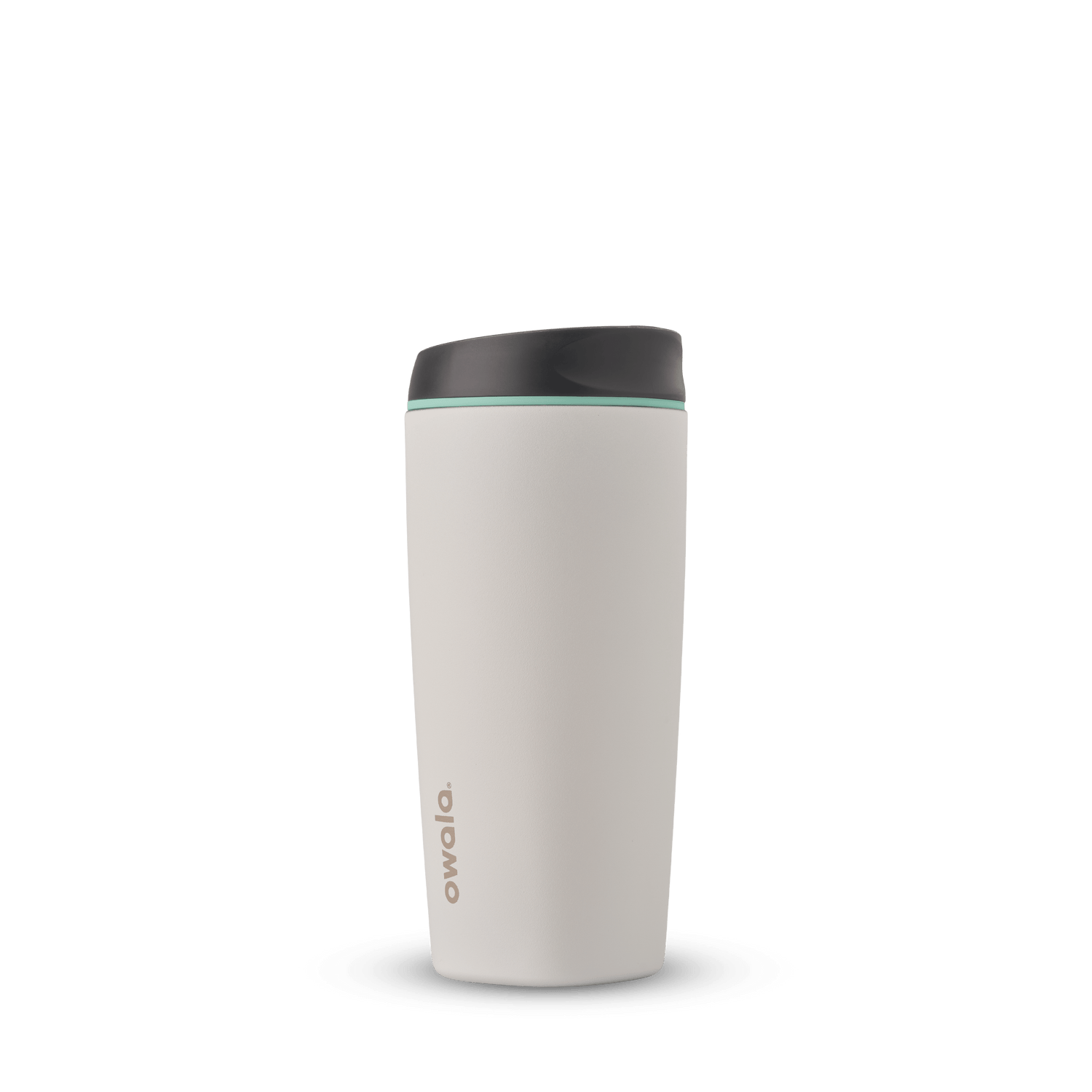 SmoothSip® Slider with Handle