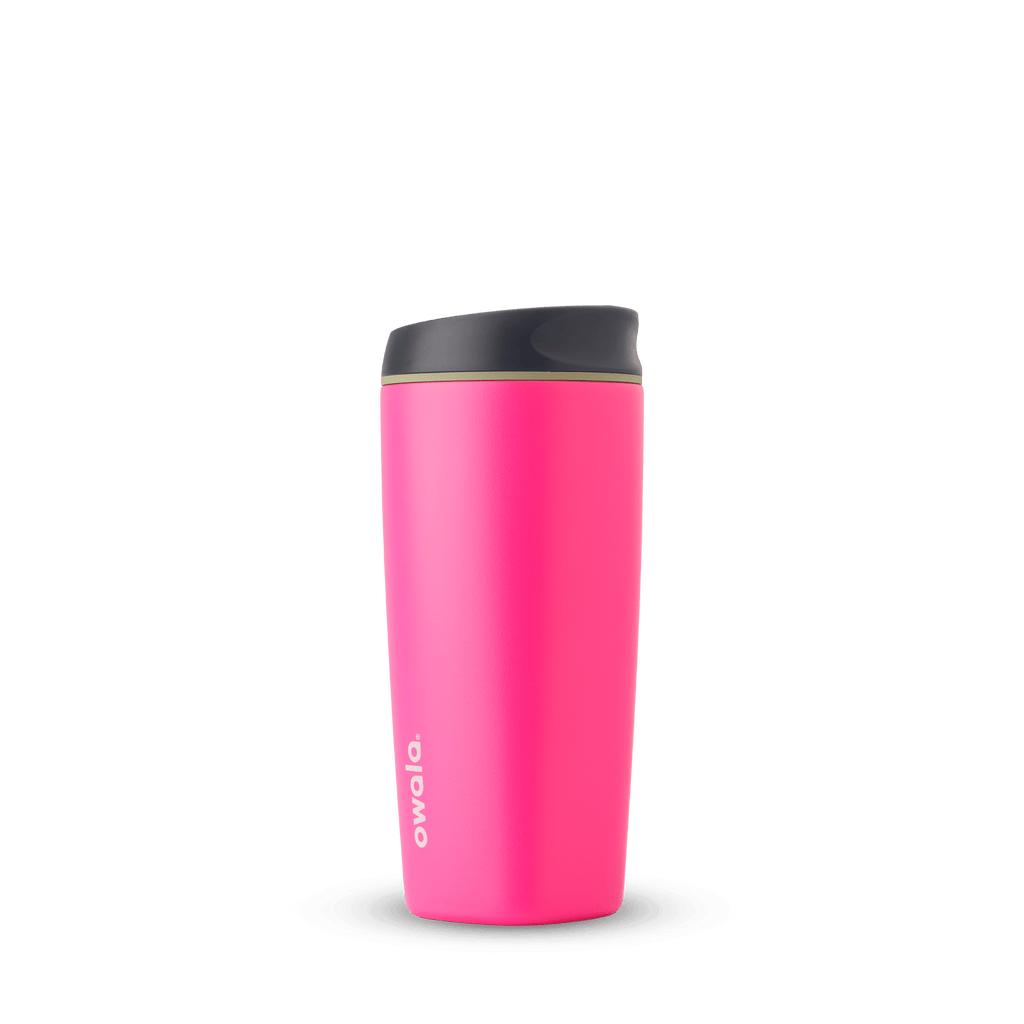SmoothSip® Slider