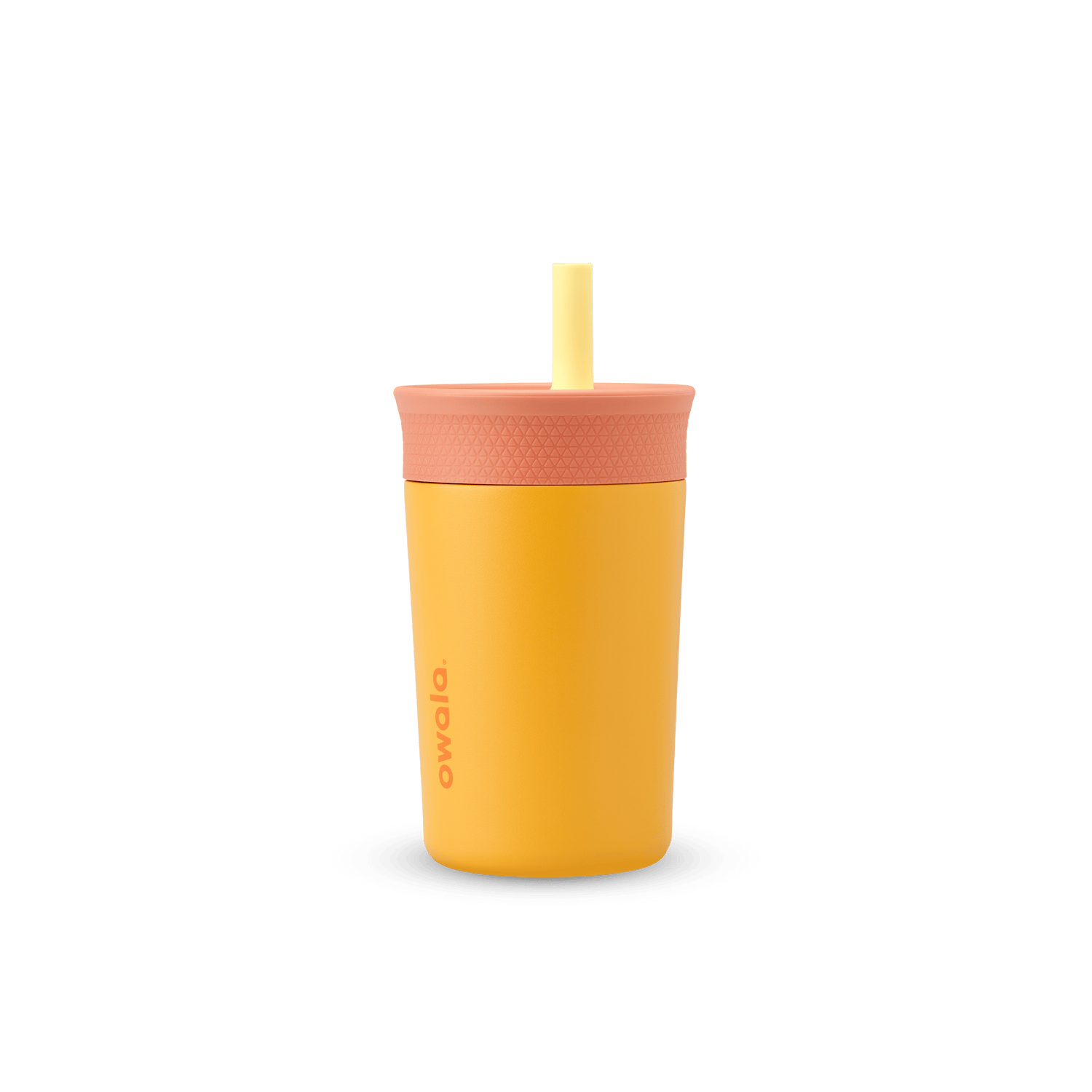 Kids' FreeSip