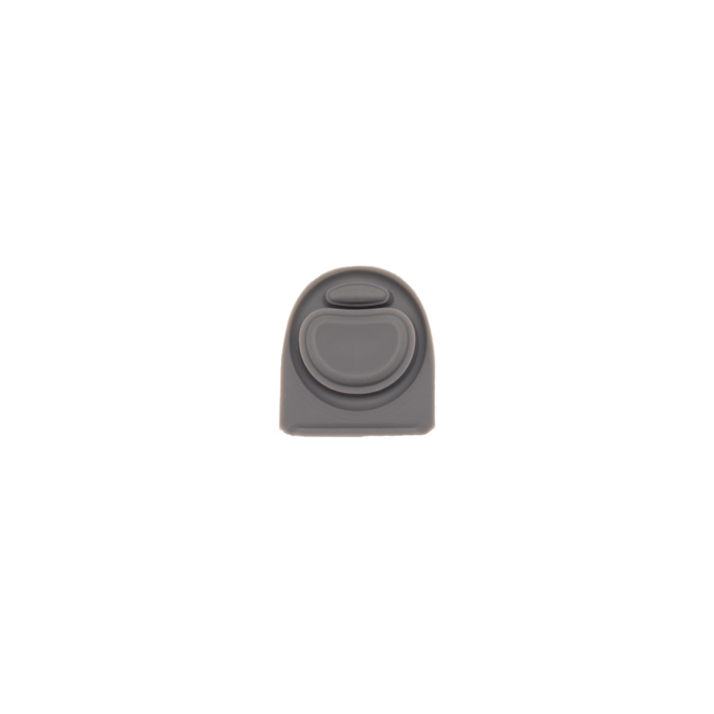 Replacement FreeSip Spout Gasket - Second Set 41