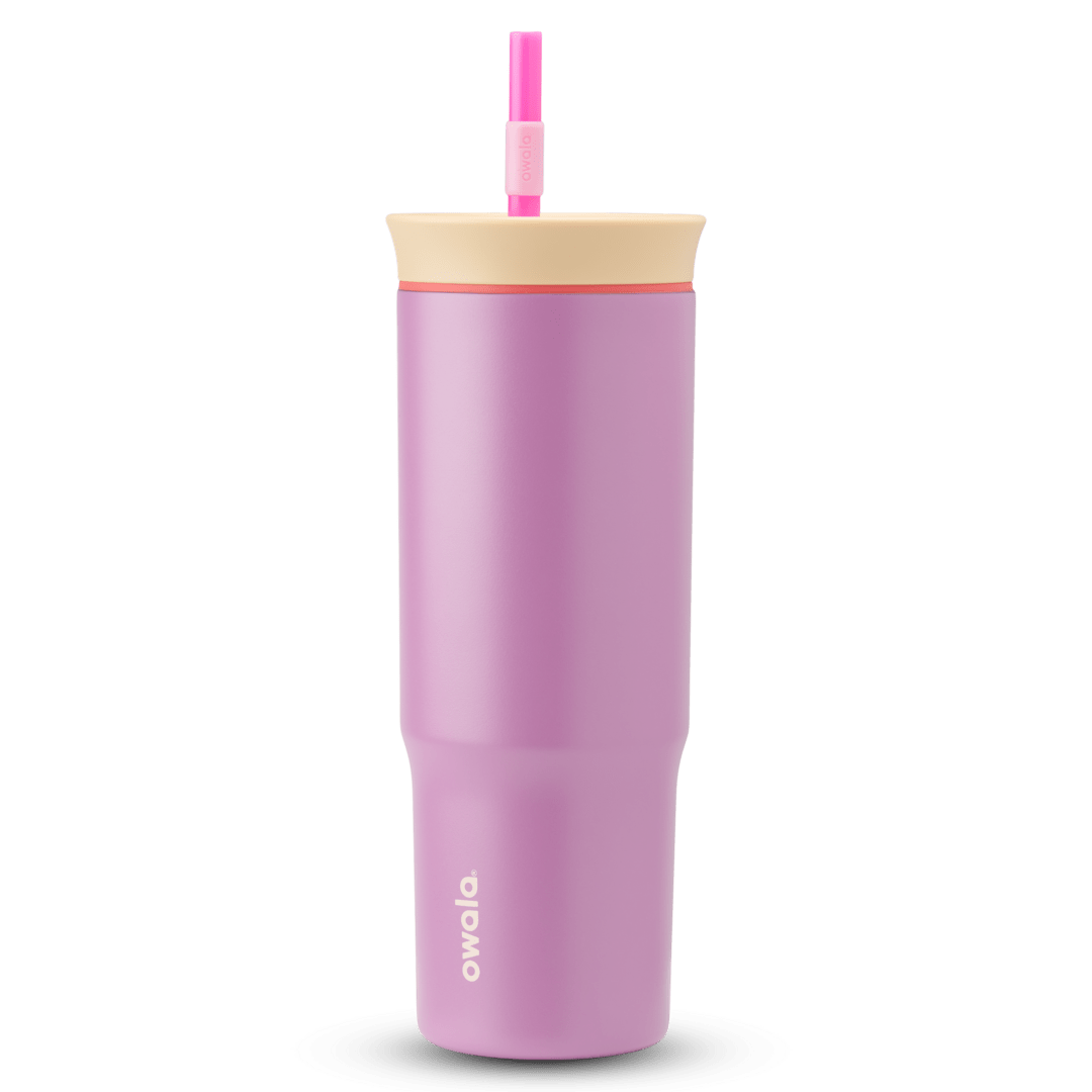 40oz Tumbler