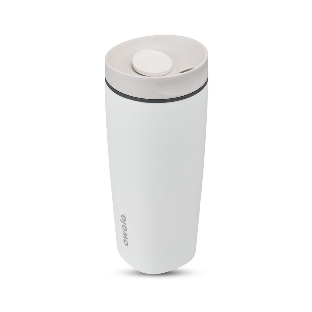 SmoothSip® Slider with Handle